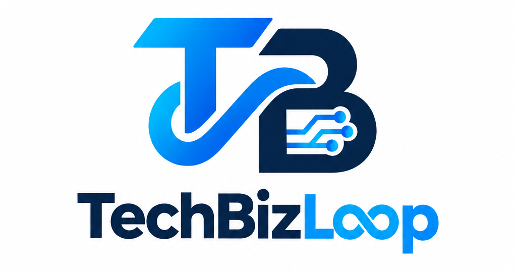 techbizloop.com